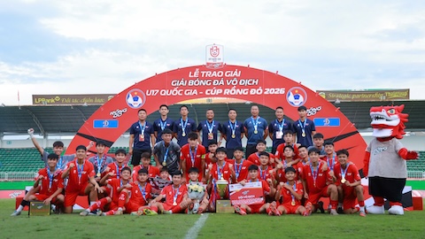 Kết quả bóng đá đêm 29/7, rạng sáng 30/7 tại AFF Cup, giao hữu CLB
